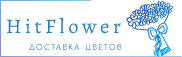 Доставка цветов Параньга